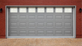 Garage Door Repair at Chevy Chase Larkspur, California